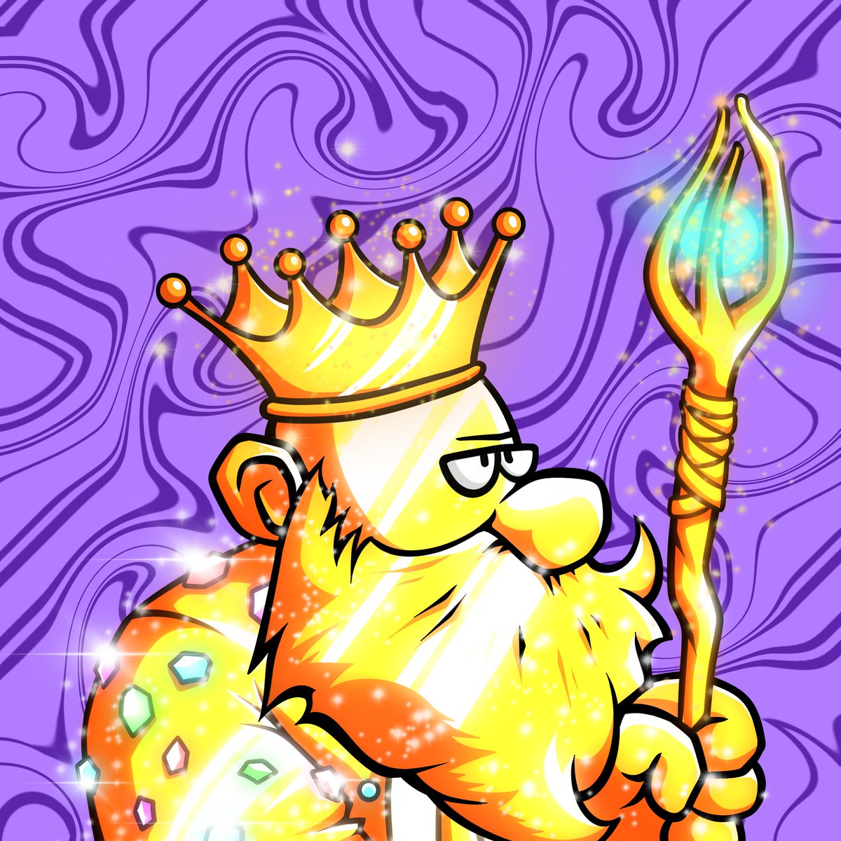 MagicMages (@magicmageseth) on Twitter photo ๐ช ETH GOLDEN ERA IS BACK!
Hey <a href="/VitalikButerin/">vitalik.eth</a> , the MagicMages spell worked! ETH at the top again! โจ
3333 Wizards, COMPLETELY FREE, bringing back old-school NFT vibes: no fake promises, just magic & community ๐งโโ๏ธ๐ฎ
Picking some wizards now, interact below! ๐ช๐ ๐ช ETH GOLDEN ERA IS BACK!
Hey <a href="/VitalikButerin/">vitalik.eth</a> , the MagicMages spell worked! ETH at the top again! โจ
3333 Wizards, COMPLETELY FREE, bringing back old-school NFT vibes: no fake promises, just magic & community ๐งโโ๏ธ๐ฎ
Picking some wizards now, interact below! ๐ช๐