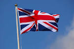 greeksinartcon1's tweet photo. #freedomcry MS #CONOLLY, OUR SUPPORT IS ONE MILLION PERCENT.... #FREEDOM OF #SPEECH IS SACROSANCT. THESE DICTATORS IN UK HAVE TURNED IT INTO A POLITICAL WEAPON TO SCARE US AND INTIMIDATE US... #STARMER AND HIS STOOGES ACTED UNLAWFULLY AND YOU WERE PUNISHED LIKE IN A COMMUNIST STATE DO. OUR SUPPORT IS TOTAL. NO GULAGS IN UK, #STARMER