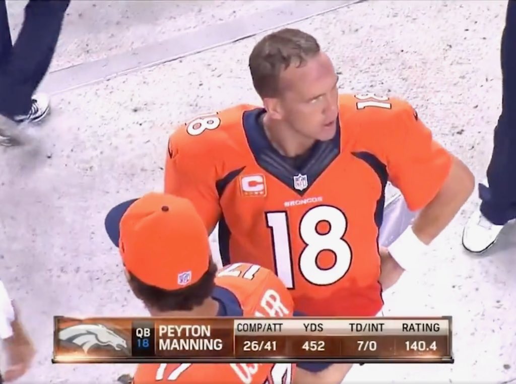 Dov Kleiman tweet media