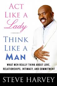 Okay girls go read this book

Thank me later