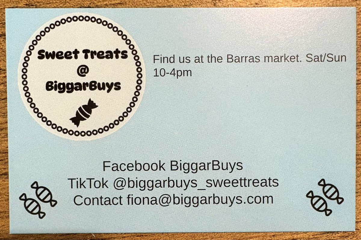 Bankies TV tweet media