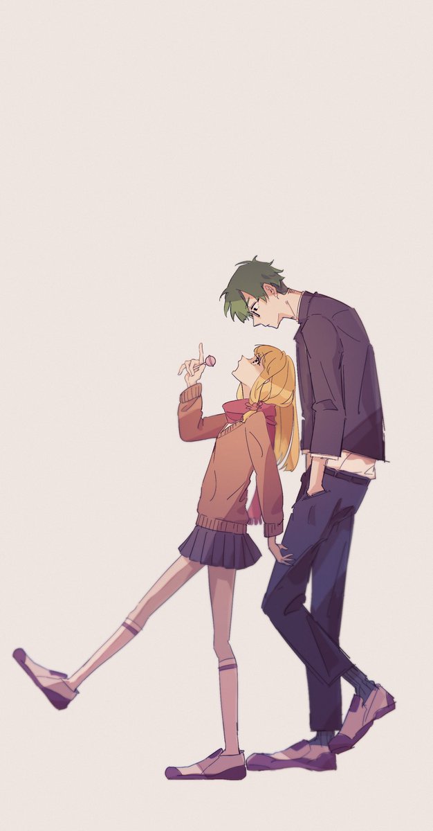 tyac_'s tweet photo. ��🌵📖

 #ぐちつぼを許さない
#たらちゃんの梅ねり https://t.co/dED1Rr1mHs