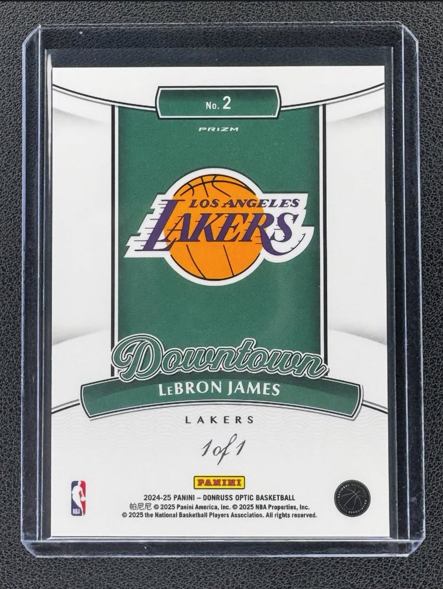 The Collectibles Guru tweet media