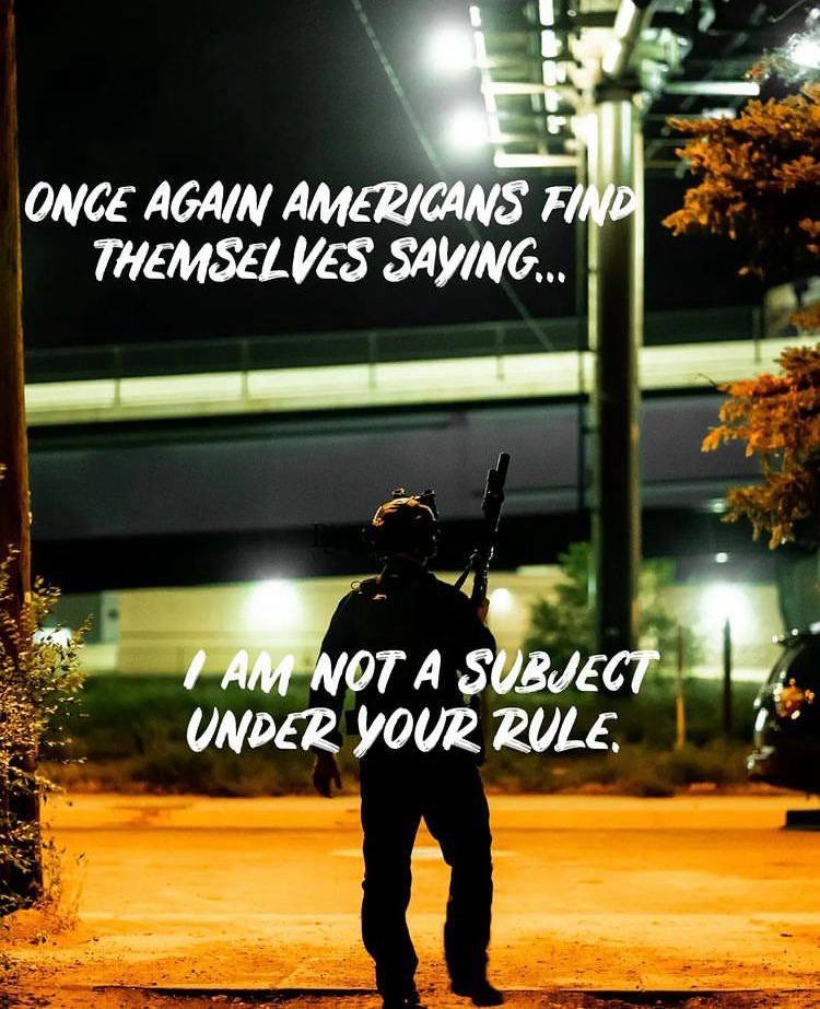 Modern Barbarian (@modrn_barbarian) on Twitter photo 
