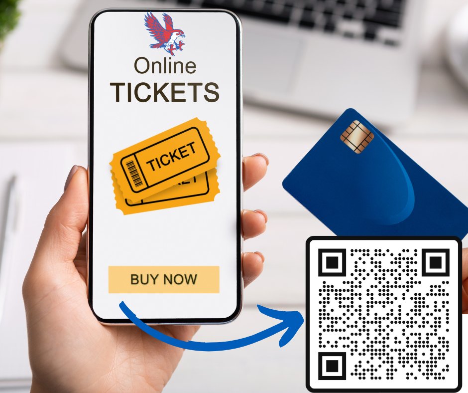 Royal High School tweet media