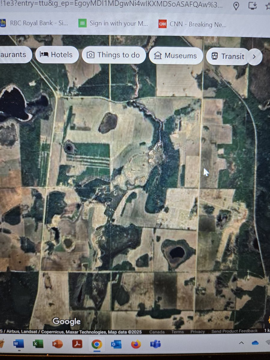 DrBart_Beef's tweet image. Awesome week in Alberta - field tours &amp;amp; workshops! #AgExtension #CornBarleySilage #CoverCrops #ForagesInTheField @Farmnorthof58 @PCBFA @extensionnpara #AppliedBeefForageResearch