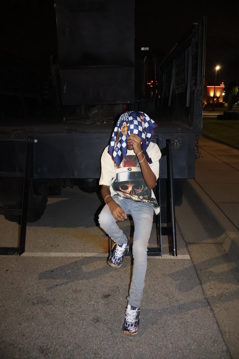 Made Man tweet media