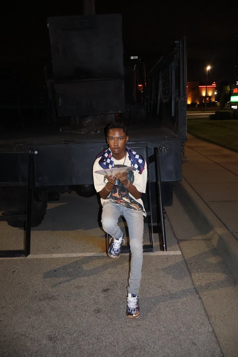 Made Man tweet media