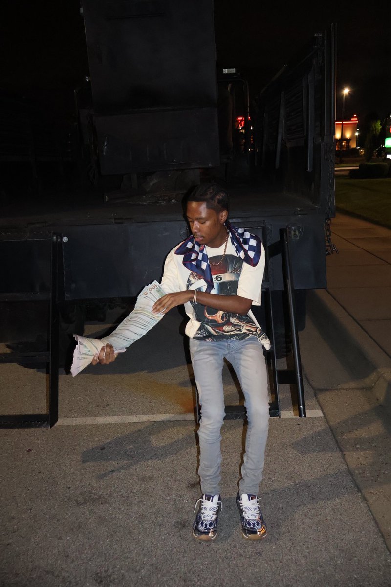 Made Man tweet media