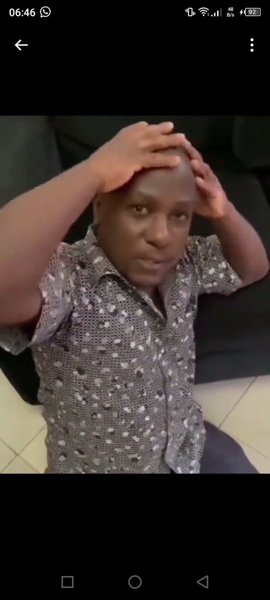 Hippos team is back but what ?