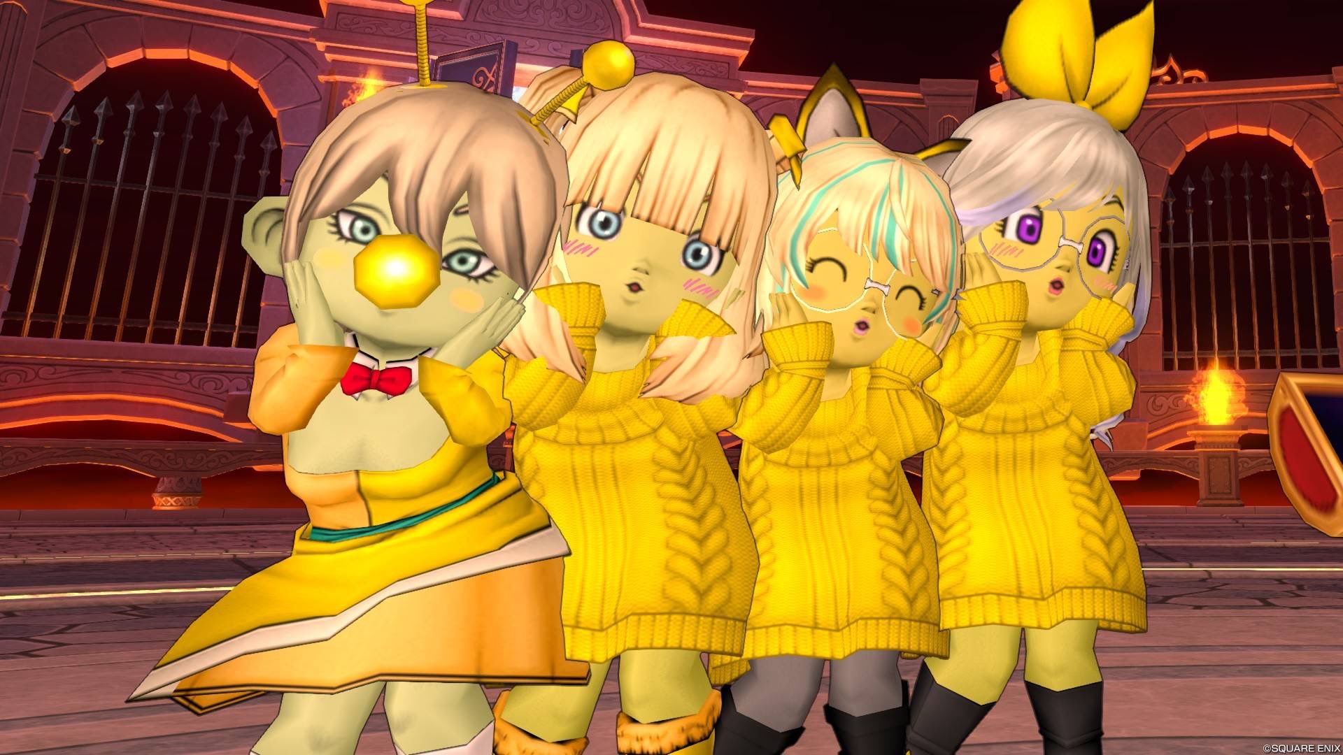 にゃんちゃん@プロフ必須　1223 にゃんちゃん@プロフ必須 1223 ボーちゃん⚠︎プロフ読んでから