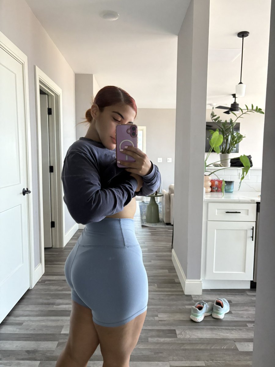 Lizmar Almonte tweet media