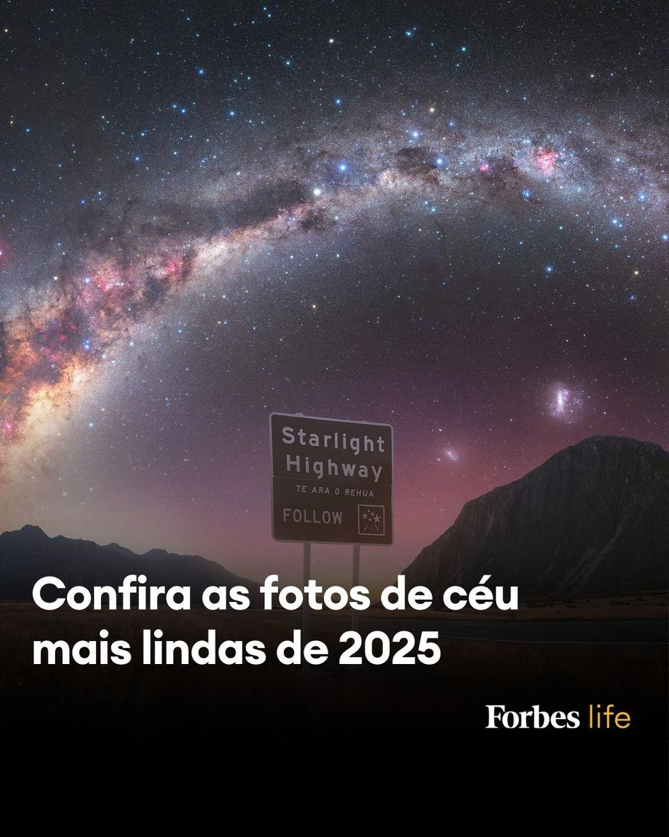 ForbesBR's tweet photo. Imagens vencedoras do concurso internacional Capture the Dark retratam fenômenos celestes em diferentes partes do mundo
Leia mais em: https://t.co/cJlUz1kAwz
(Fotos: Tom Rae/ Mónica Mesa/ Kavan Chay/ X.I.N./ Oscar Leonardo Chavez Torres)
#ForbesLife #Fotografia #CaptureTheDark #Astronomia #CéuNoturno #PoluiçãoLuminosa #Natureza