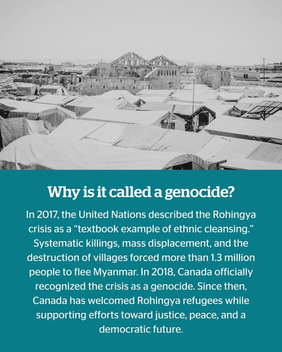 Reception House Waterloo Region tweet media