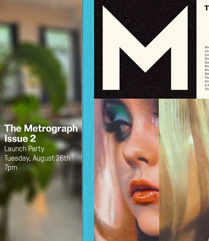💜💜🎀 ȶɦɛ ȶɦɨռӄɛʀ🎀 💜💜 (@nickpinkerton) on Twitter photo Doing this on Tuesday, August 27th at 7:00 <a href="/Metrograph/">Metrograph</a>. Free drink if ya bought the mag, or if ya buy it at the door. Should be fun. Good fuckin' magazine imho. Doing this on Tuesday, August 27th at 7:00 <a href="/Metrograph/">Metrograph</a>. Free drink if ya bought the mag, or if ya buy it at the door. Should be fun. Good fuckin' magazine imho.