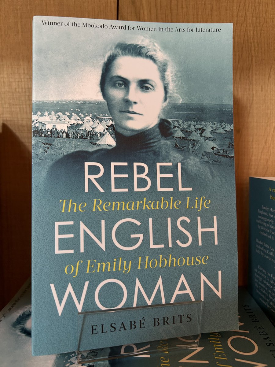 Isabel Churcher tweet media