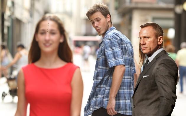 MMAddoktor's tweet image. Celo, celo sete