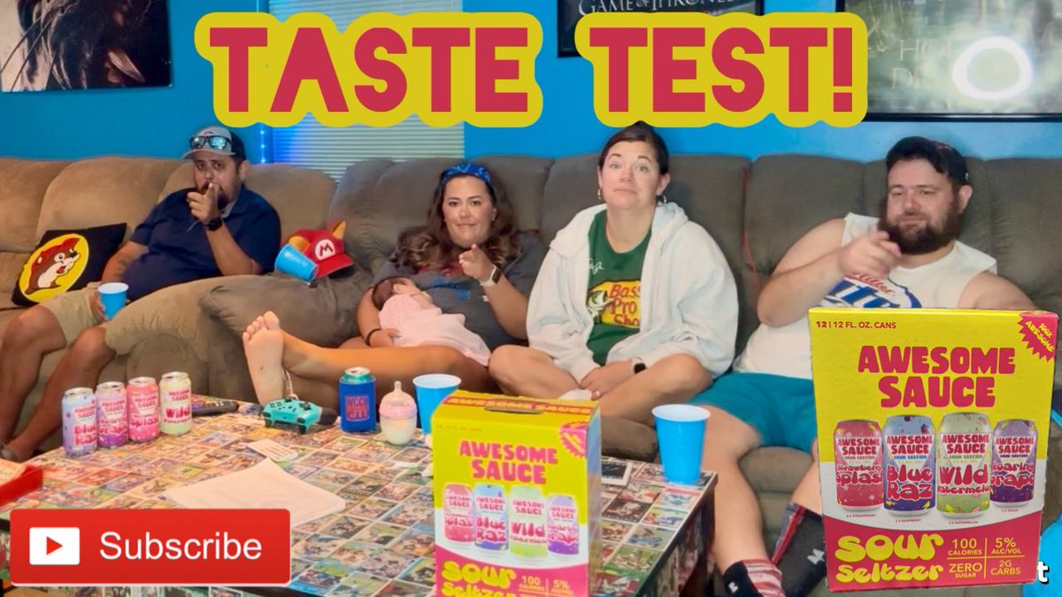 Jacob Roland (@jrolnation) on Twitter photo 