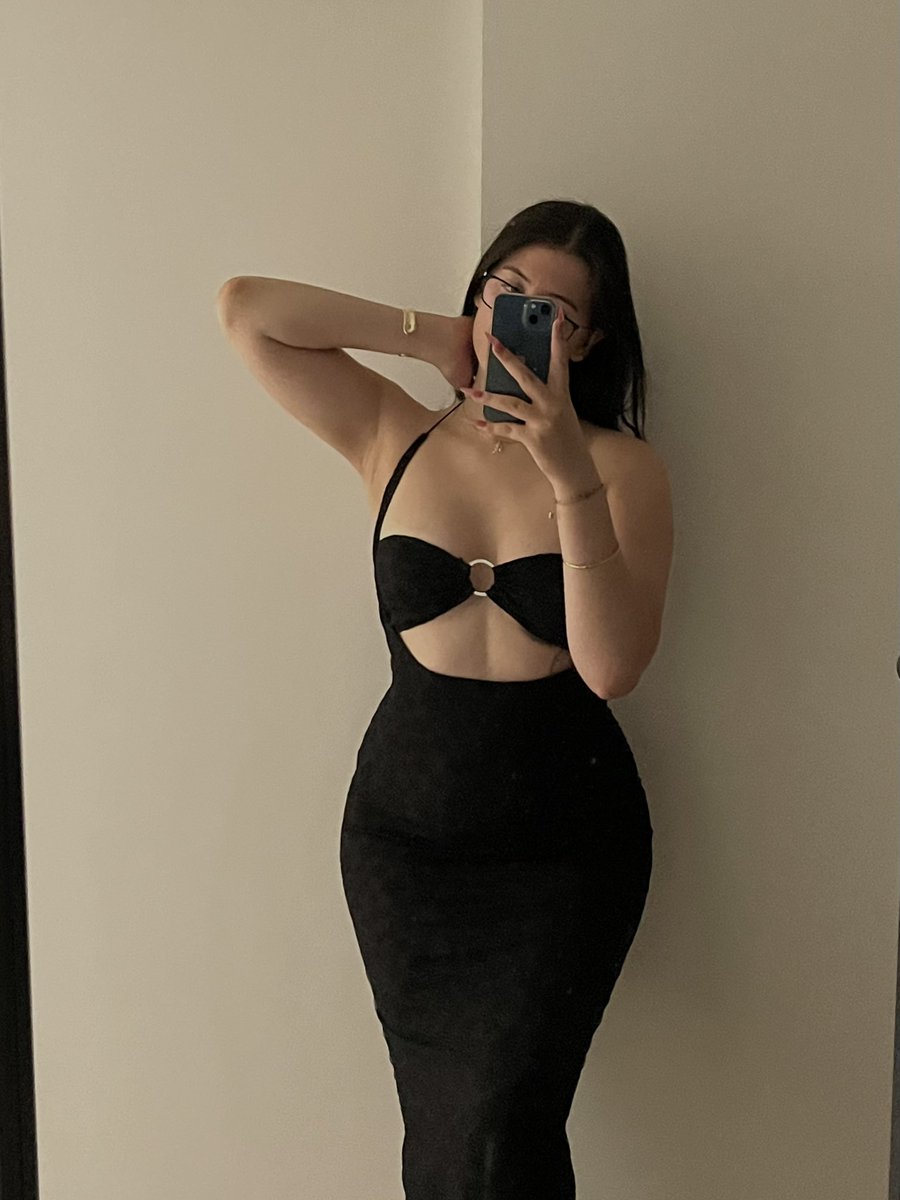 qahycii's tweet image. 🖤