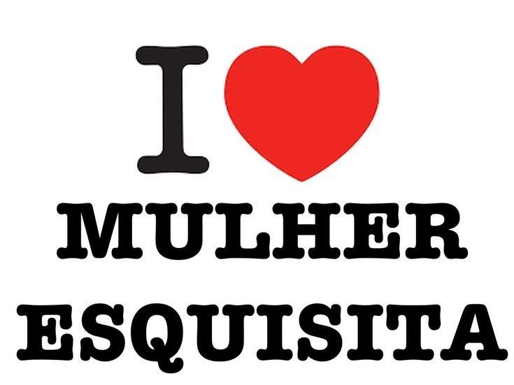 ouvintesfd's tweet photo. Eu posso realizar os seus fetiches 😳?
Sem julgamentos, só faço 🙈

♥️ = FT DO PAU

#PINTOAWARDS
#PINTOAWARD
#PINTOSAWARDS
#PINTOSAWARD
#XOTAAWARDS
#PEITOAWARDS
#TROCONUDSㅤ https://t.co/gNjOW2XNKZ