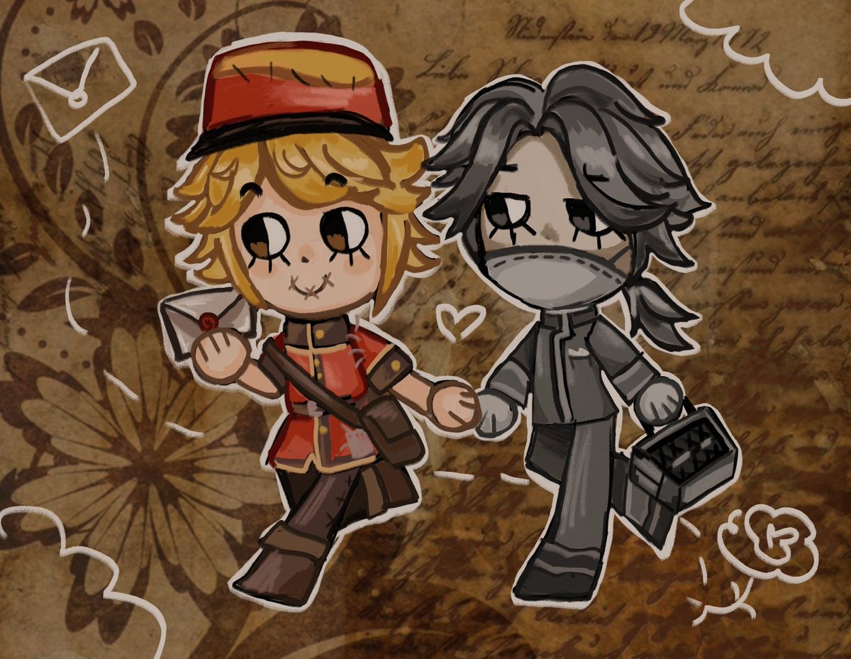I love overlays💌🌼
#aesvic #納配