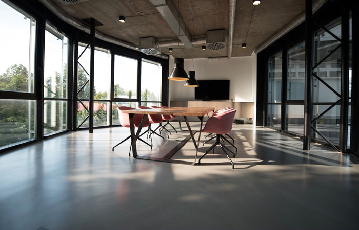 Commercial Property Management Transformed: Strategy Over Maintenance bit.ly/4fZQg4r Read the full article here.