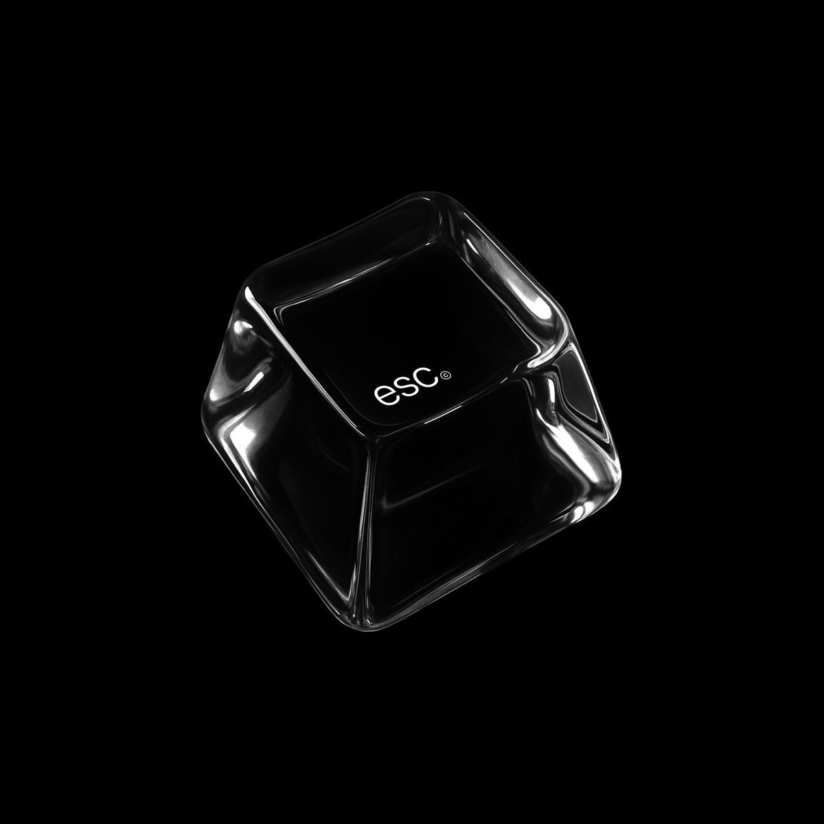 Artzchillect's tweet photo. https://t.co/1VHQkuY4GH