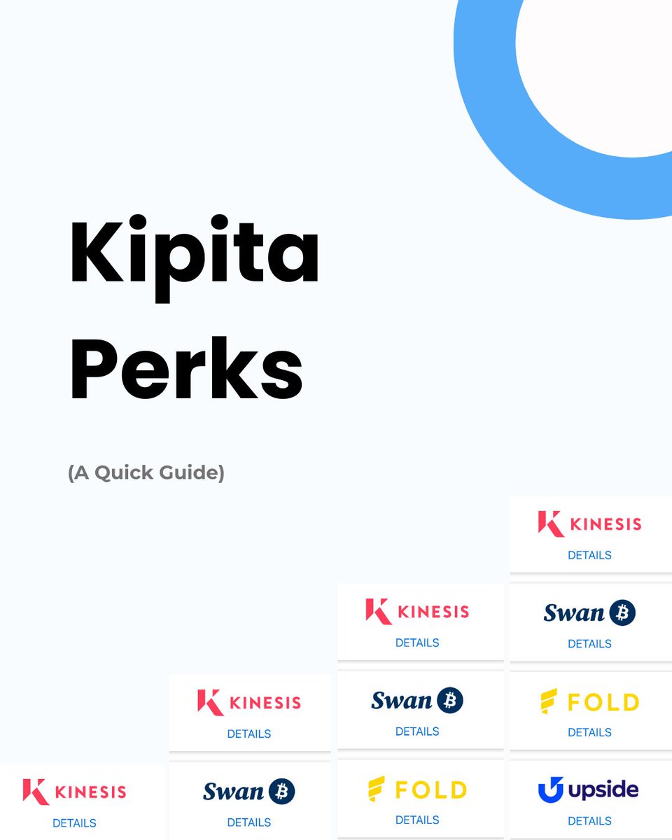 Kipita tweet media