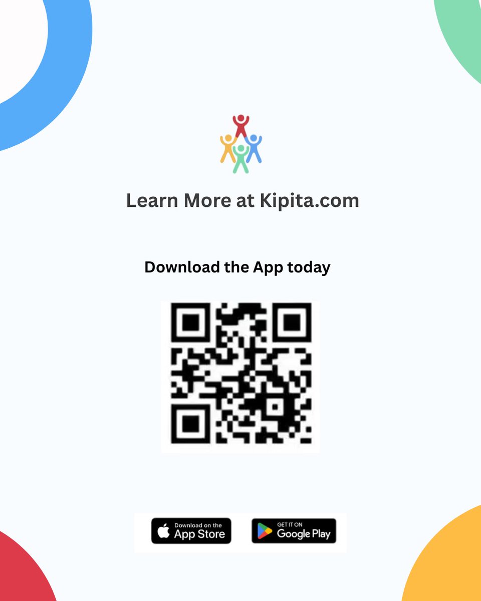 Kipita tweet media