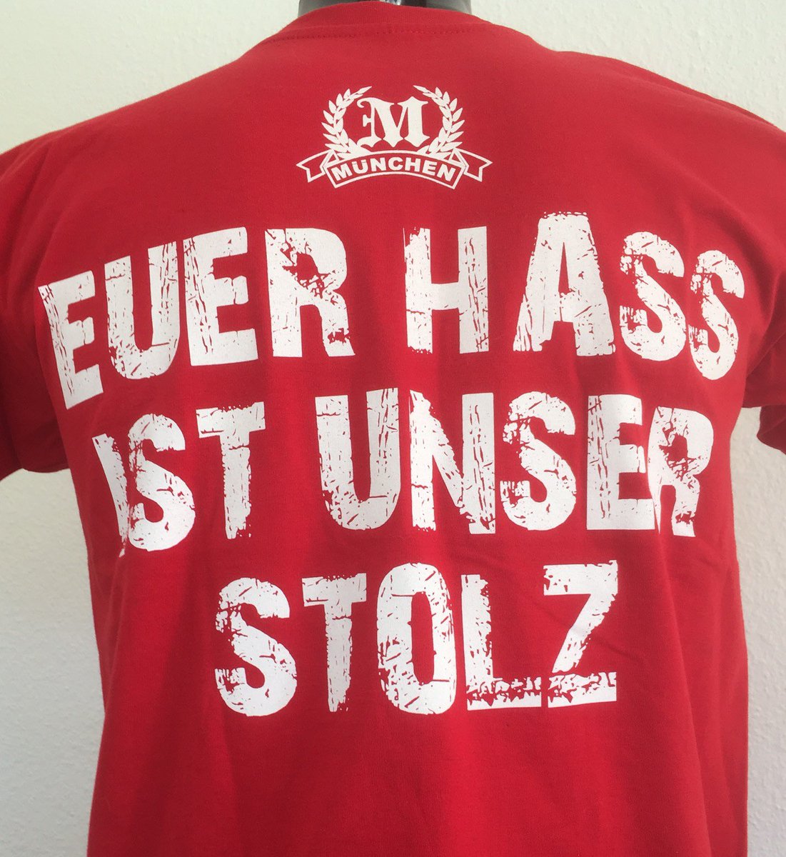 _RonnyFCB's tweet photo. @xkk_ss @FcbJens2 F Y @xkk_ss  🖕 https://t.co/jDOhnrTBQy