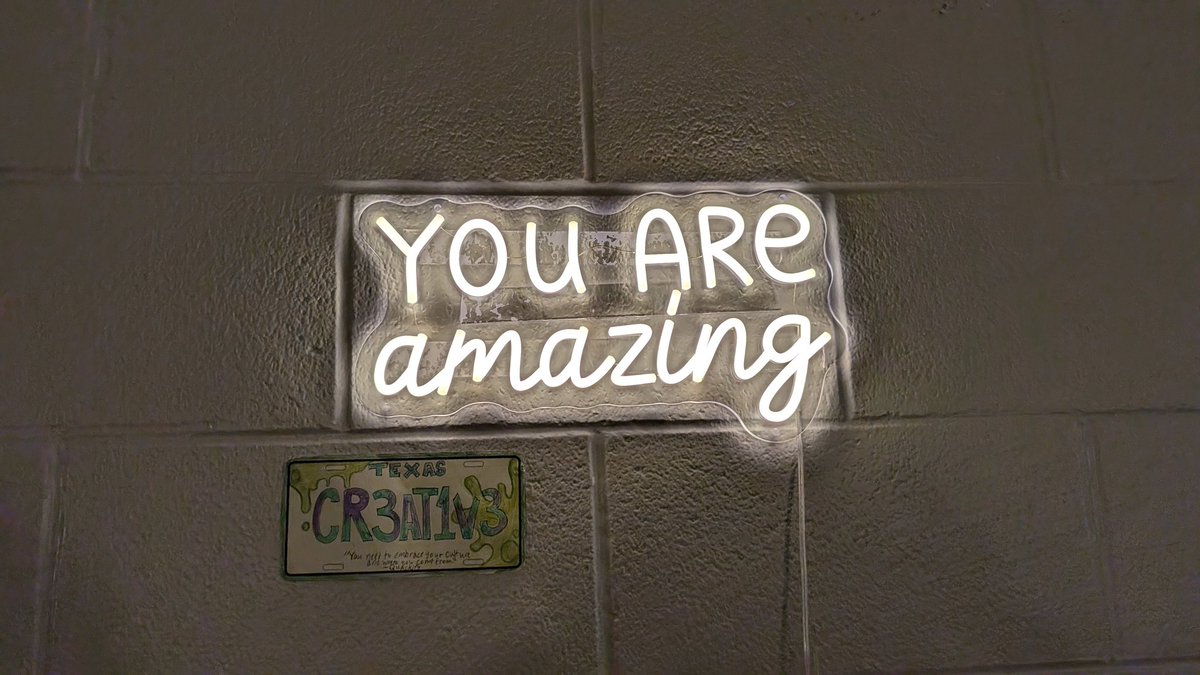 The Brown's tweet media