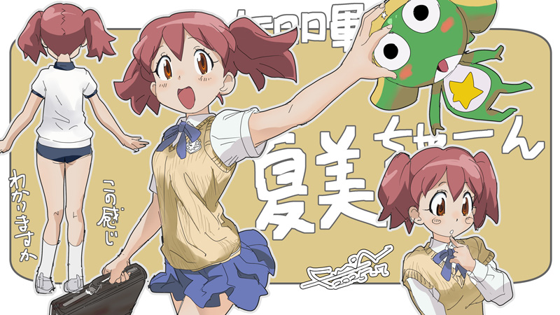 ふみえー/あっちからの人 (@fumia_) on Twitter photo 