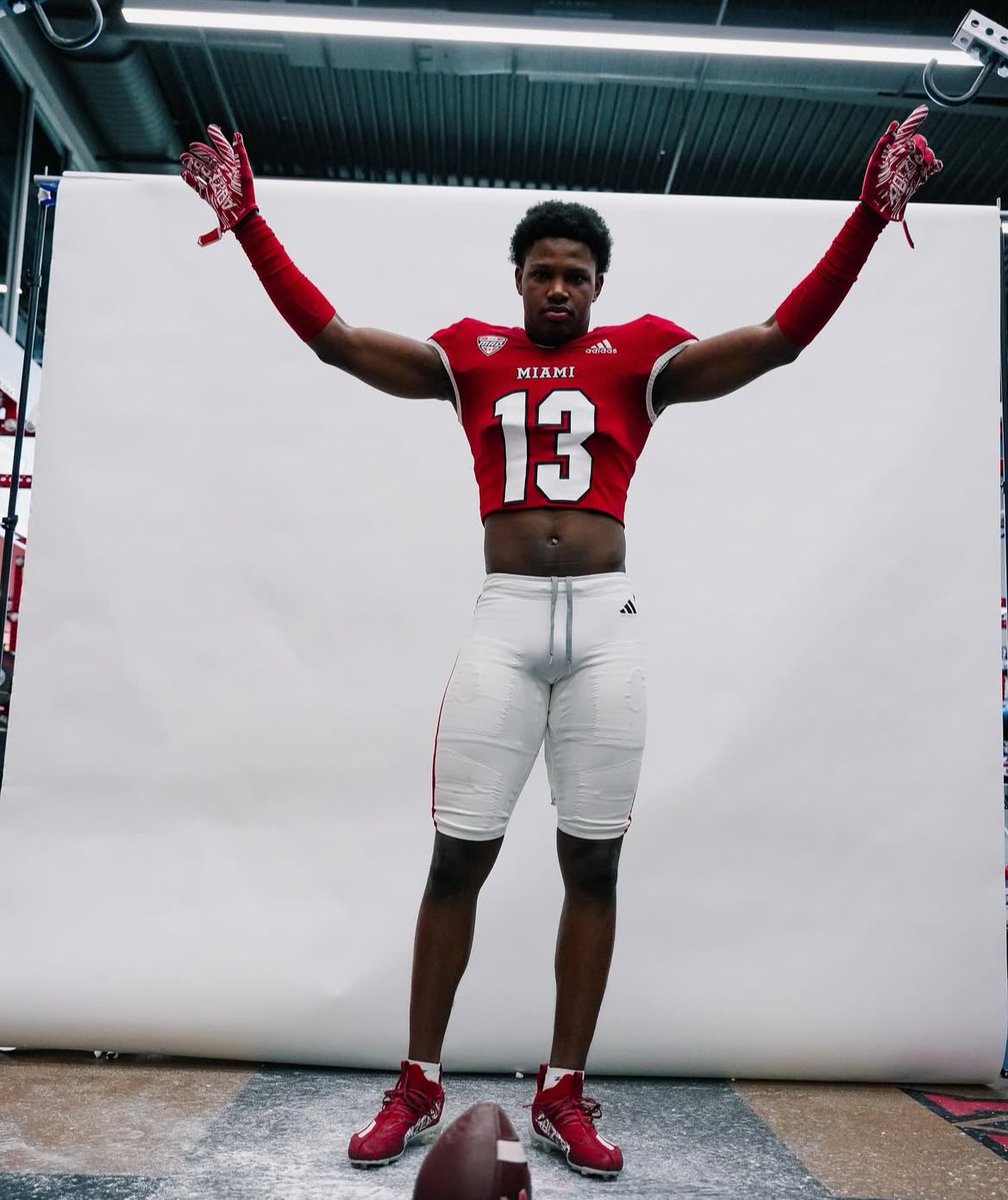 Happy Birthday to the Youngest Member <a href="/DesmonYharbrou1/">Desmon Yharbrough</a> ‼️ #BH 🐕