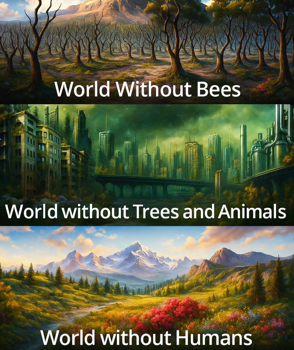 Mind Essentials (@mind_essentials) on Twitter photo 