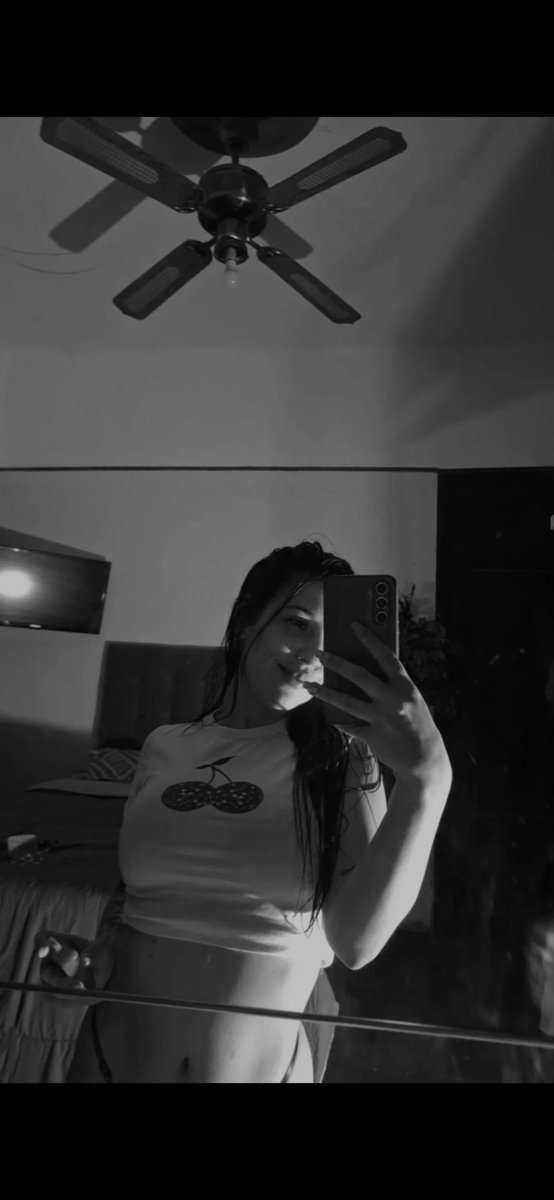 İyi geceler 🥰🔥