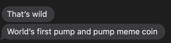 🤡🦋 Pasquale D’Silva tweet media