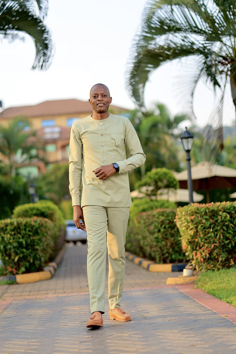 selectorarafa's tweet image. Keep pushing, there’s more to do.