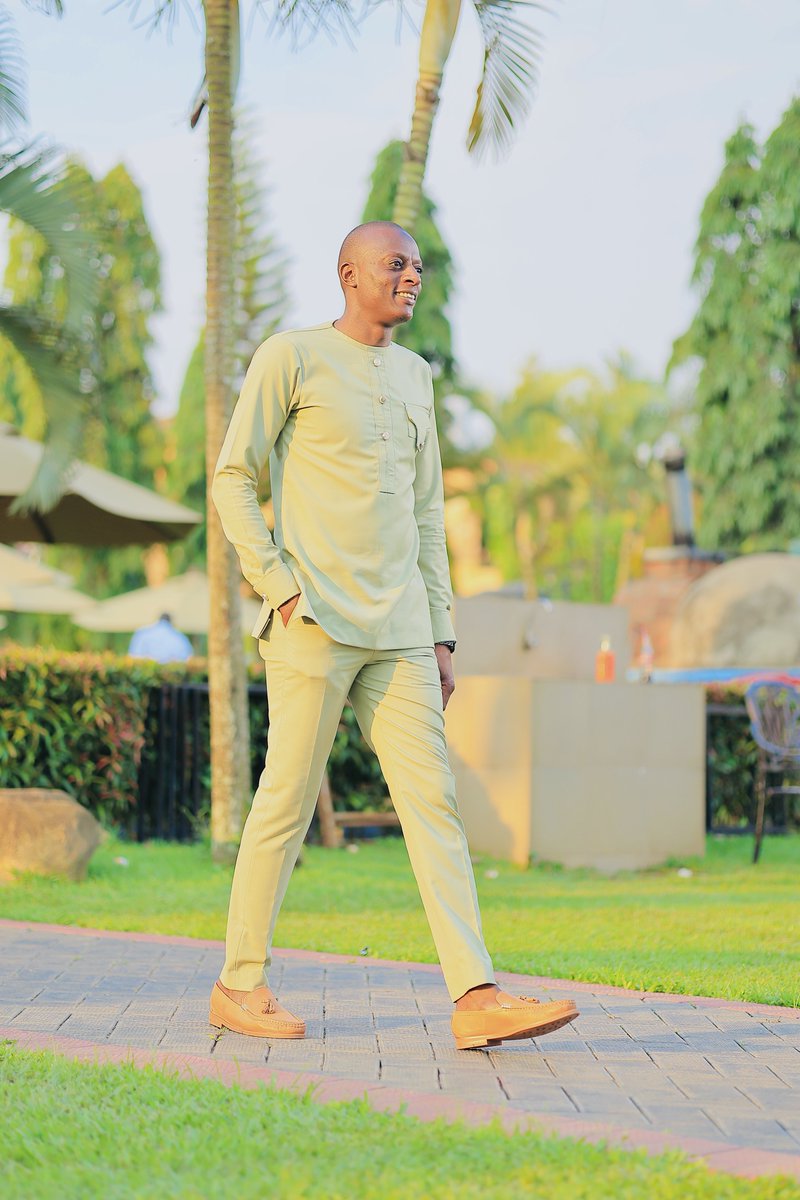 selectorarafa's tweet image. Keep pushing, there’s more to do.