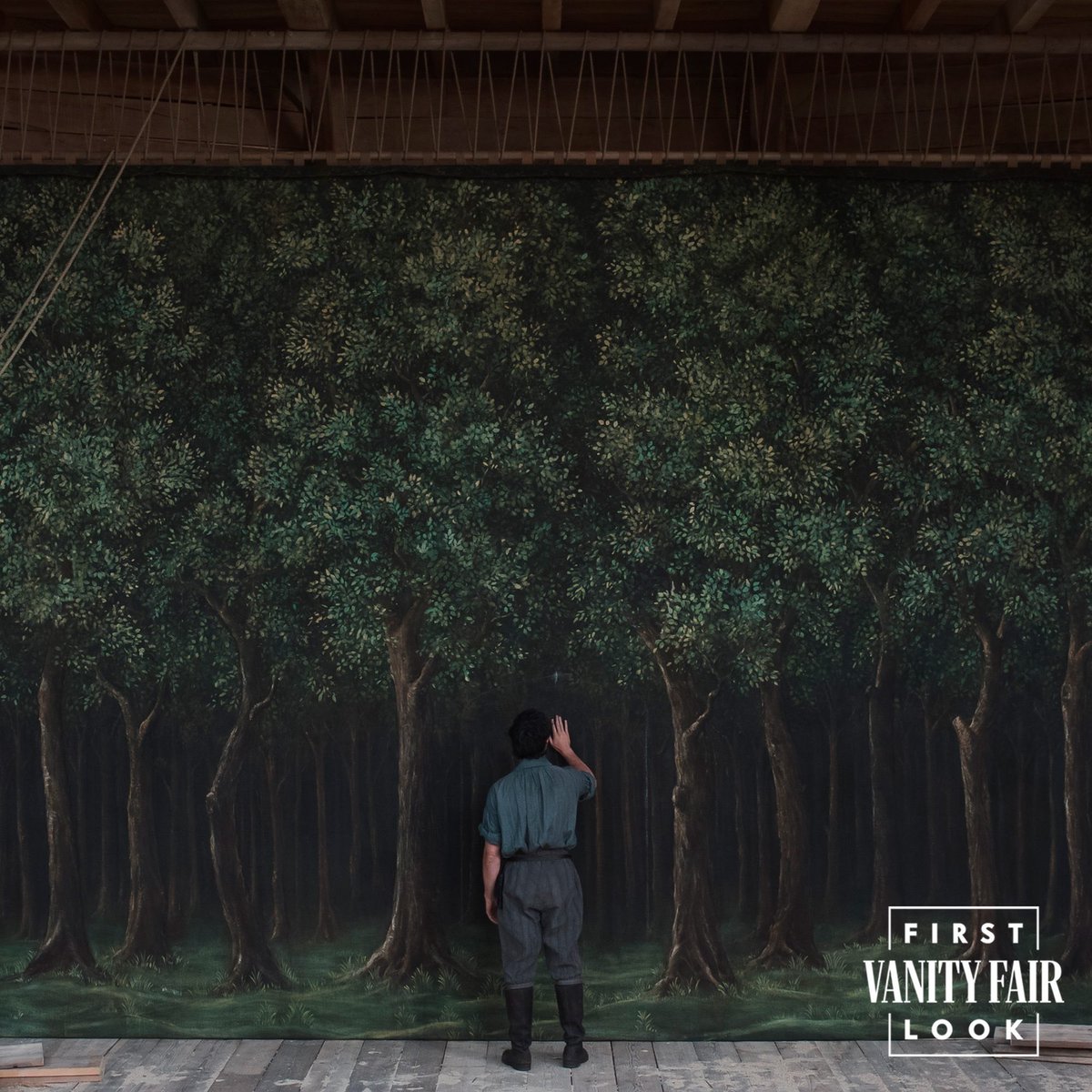 Universal Pictures UK (@universaluk) on Twitter photo 