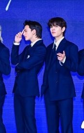 yuja_320922's tweet image. 아 ㅁㅊㅋㅋㅋㅋㅋㅋㅋㅋㅋ 이거 고화질 없나