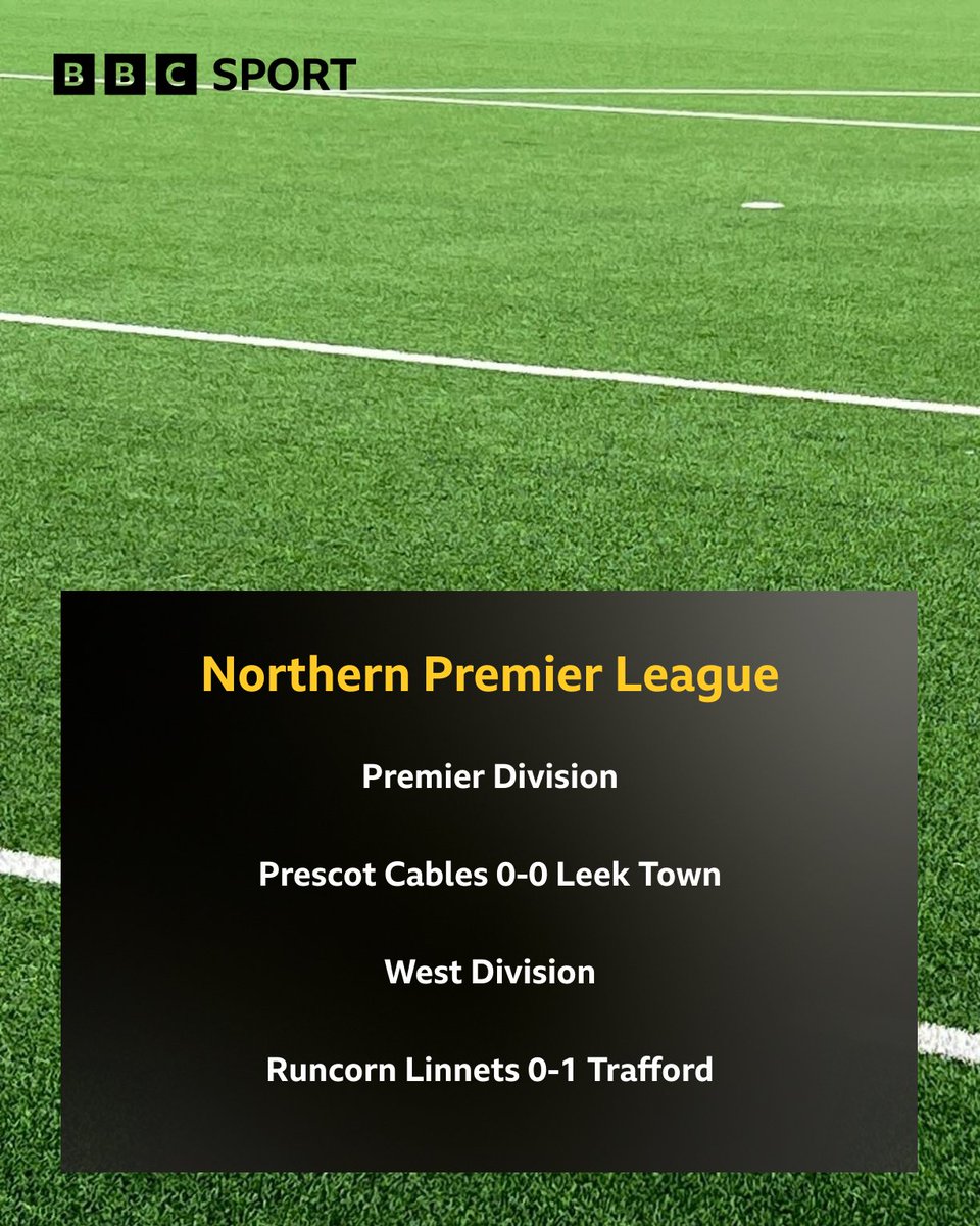 BBC Sport Merseyside tweet media