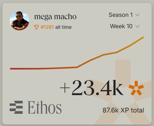mega macho (@megatoughmacho) / Posts / X