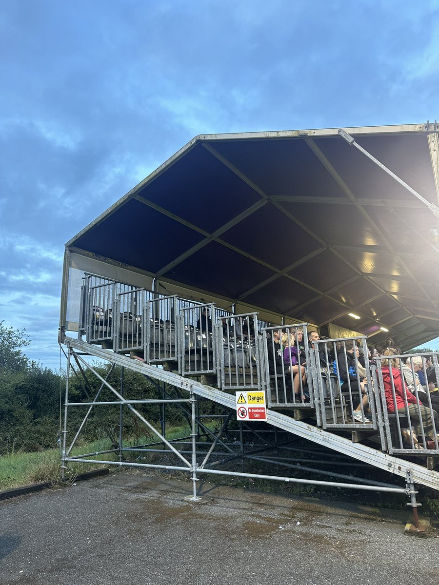 good to see the slaneyside crew are out in force