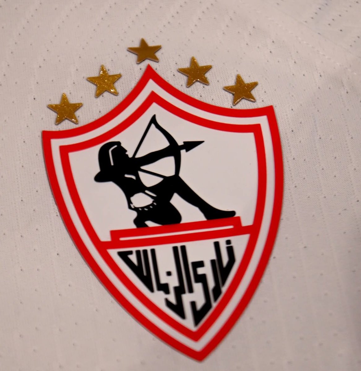 #ارض_اكتوبر_ملك_الزمالك
#FreePalestineNow