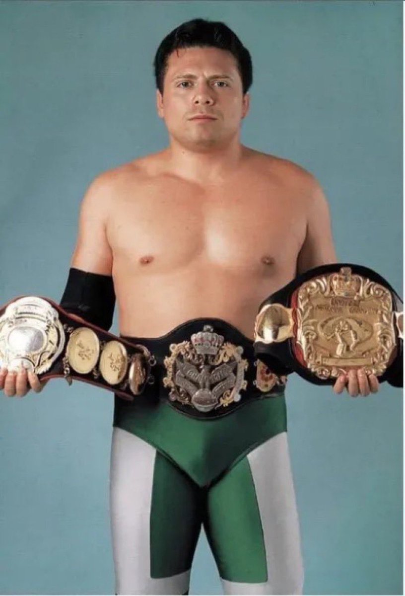 The Miz according to that crowd