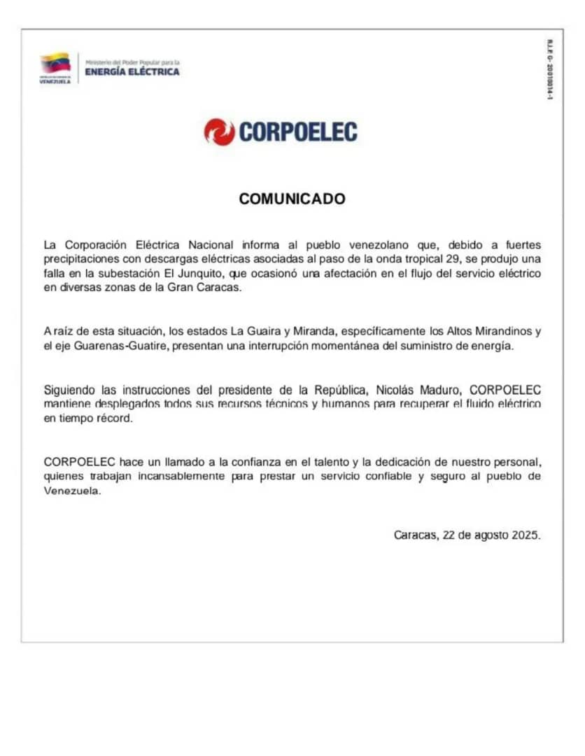 2001online tweet media