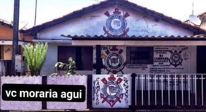 CortinasCentral's tweet photo. Vc moraria agui https://t.co/tYVt5NEAsG