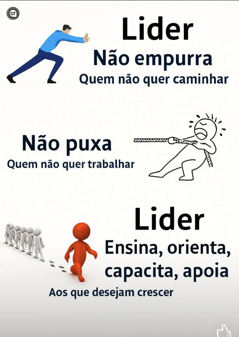 Grupo Centercon (@grupo_centercon) on Twitter photo 