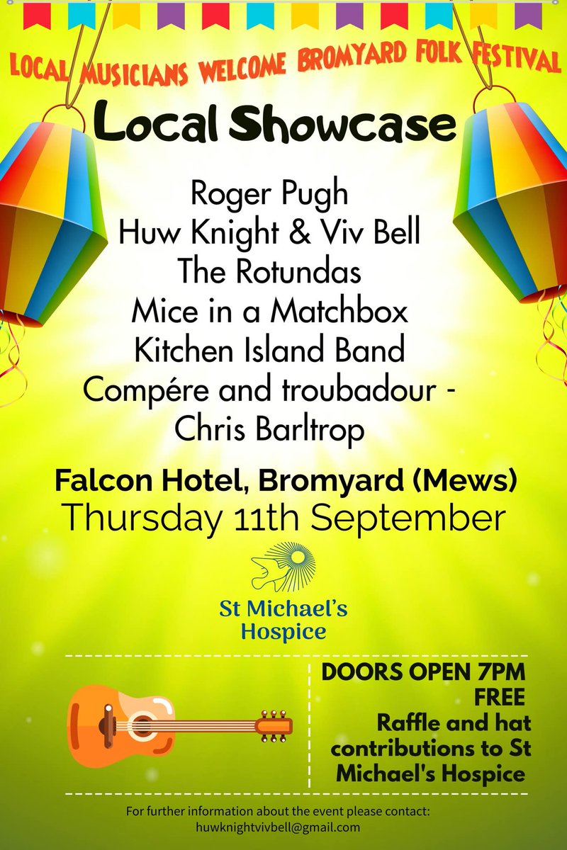 TheRotundas tweet media