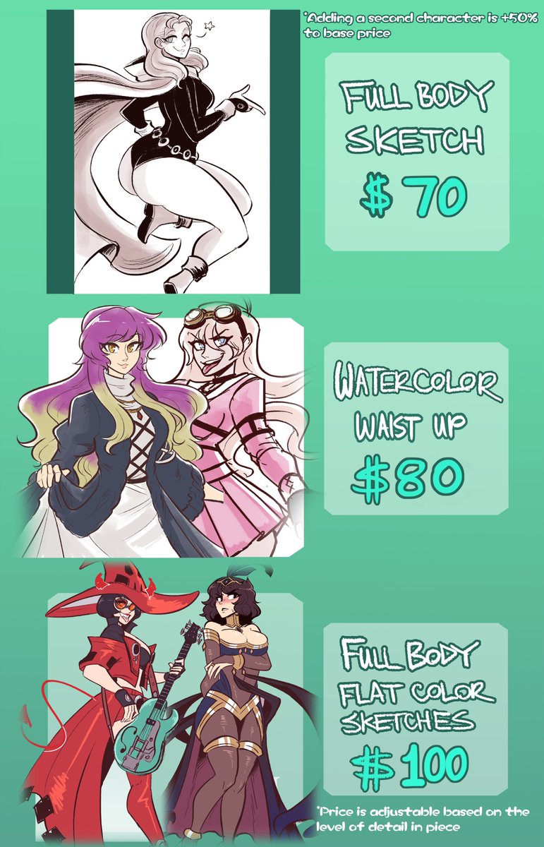 ScruffyTurtles tweet media